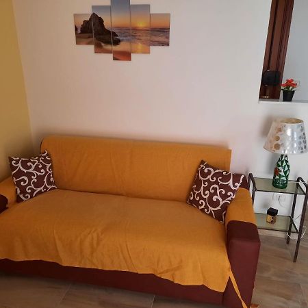 apartment house i ru frati Syracuse Extérieur photo